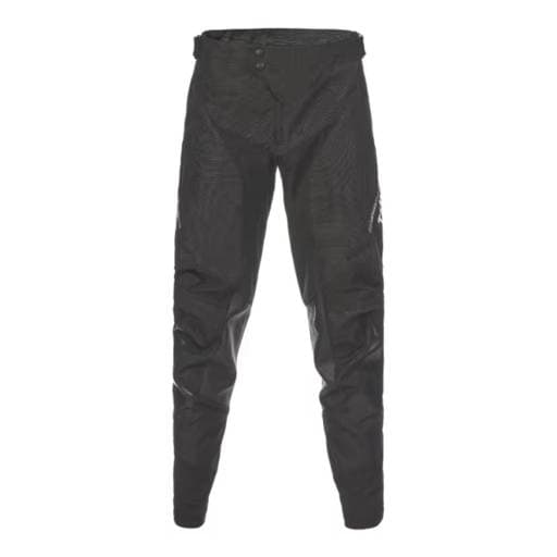 Triumph Venture R Enduro Pants