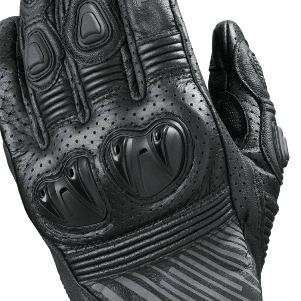 Triumph Bullet Gloves