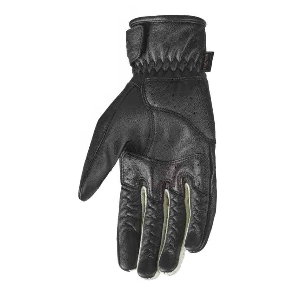 Triumph Moto Gloves