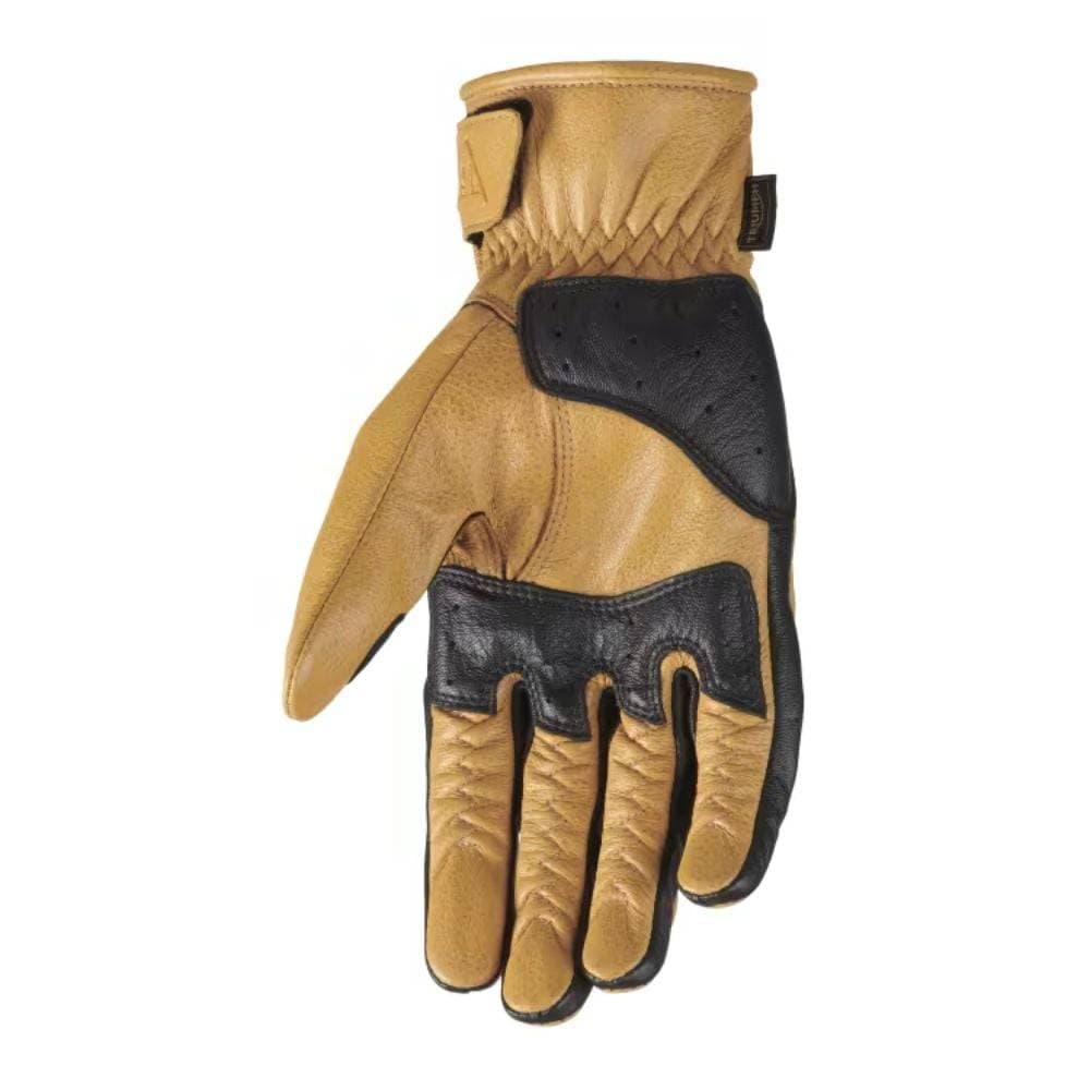 Triumph Moto Gloves