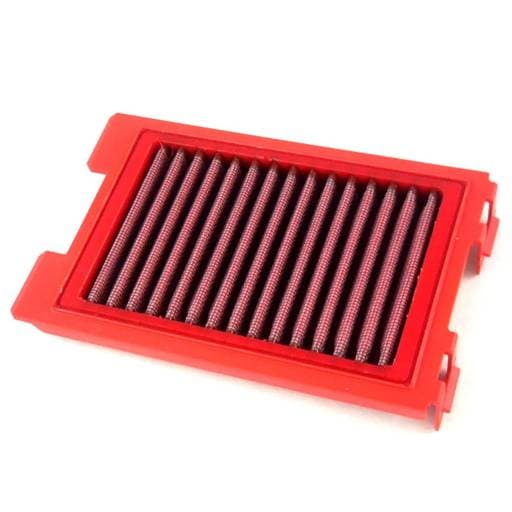 BMC Honda FM645/04 Air Filter