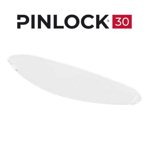 Nitro F920/MX780 Pinlock 30