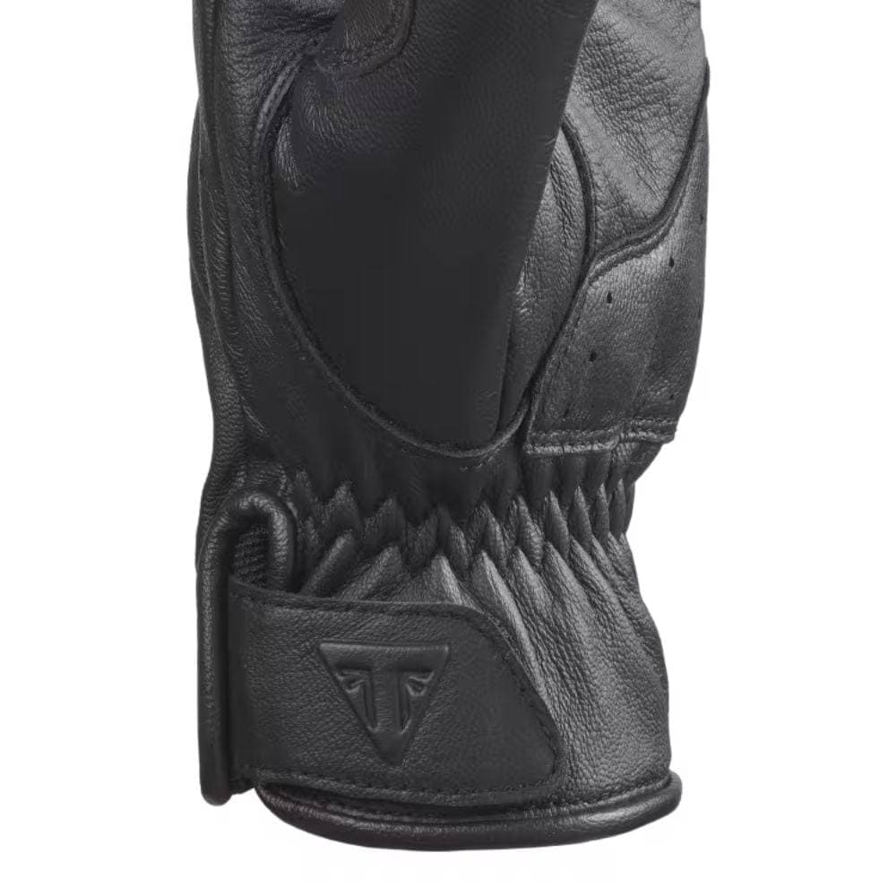 Triumph Moto Gloves