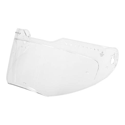 Nitro FA1650 Visor