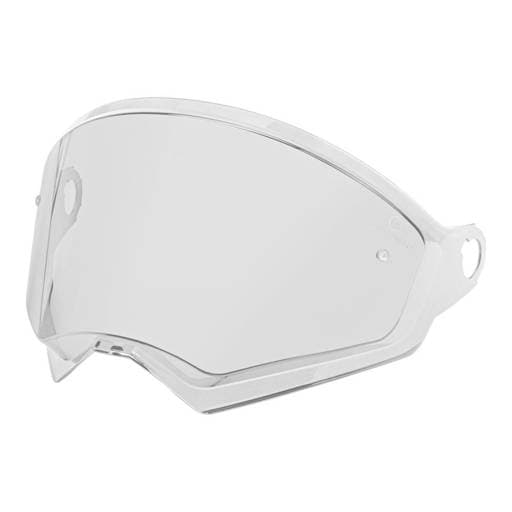 Nitro MX780 Visor