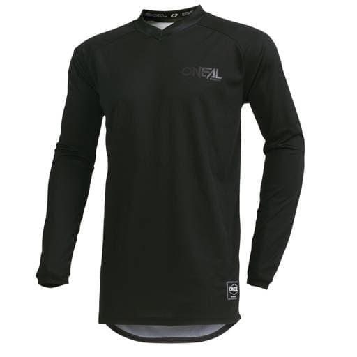 O'Neal Element Classic Jersey - 2027