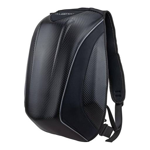 La Corsa Hardshell Backpack