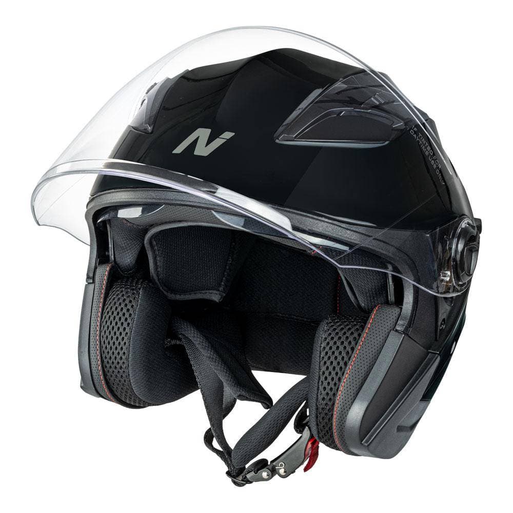Nitro X780S DVS Helmet