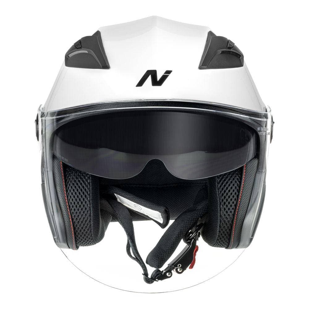 Nitro X780S DVS Helmet