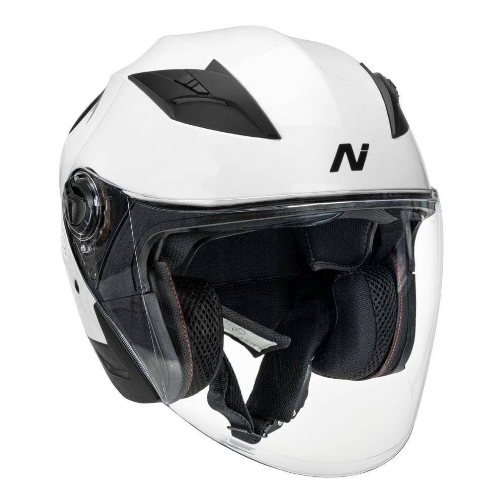 Nitro X780S DVS Helmet