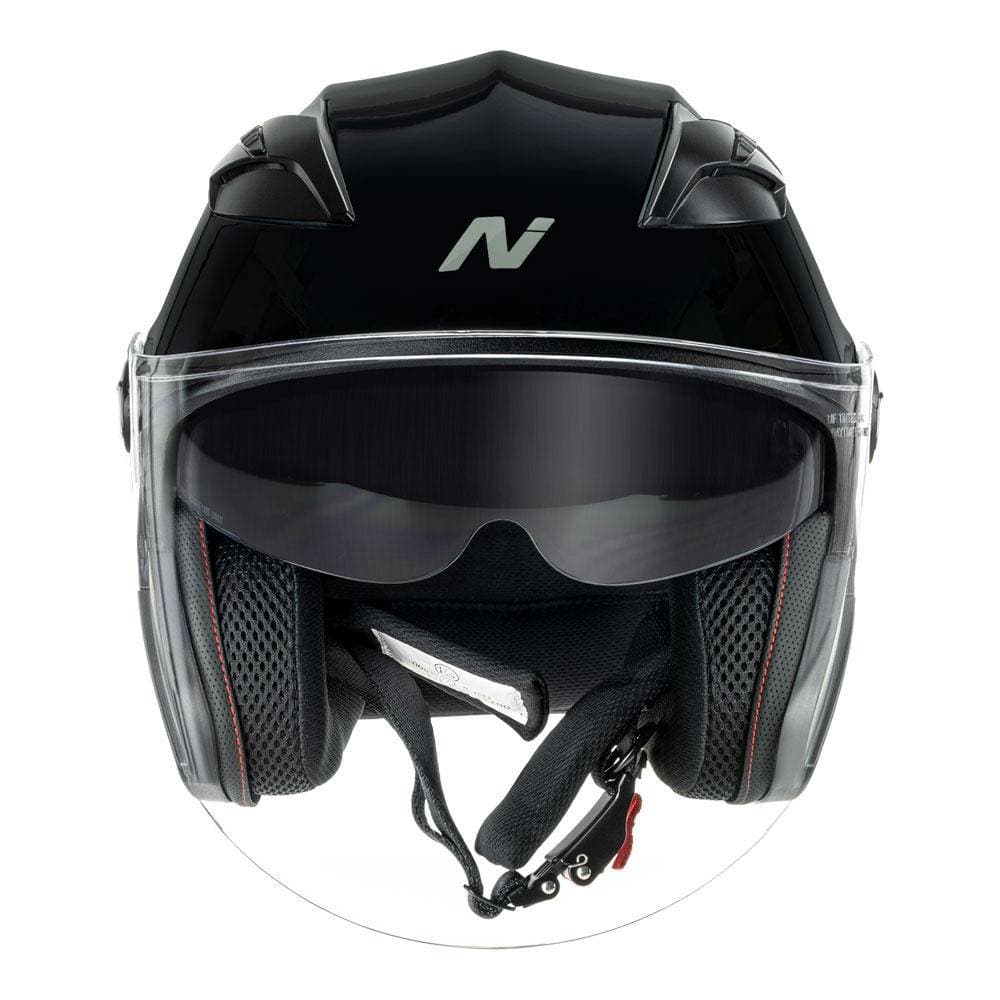 Nitro X780S DVS Helmet