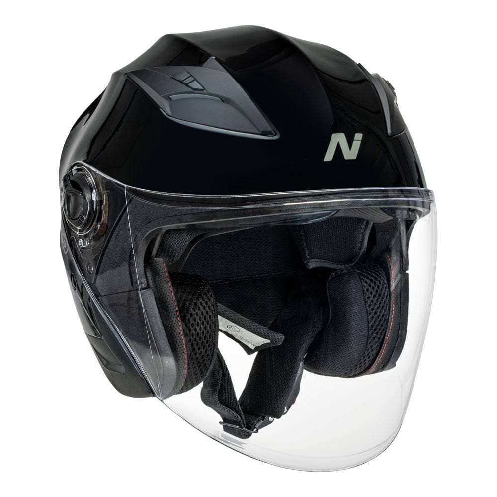 Nitro X780S DVS Helmet