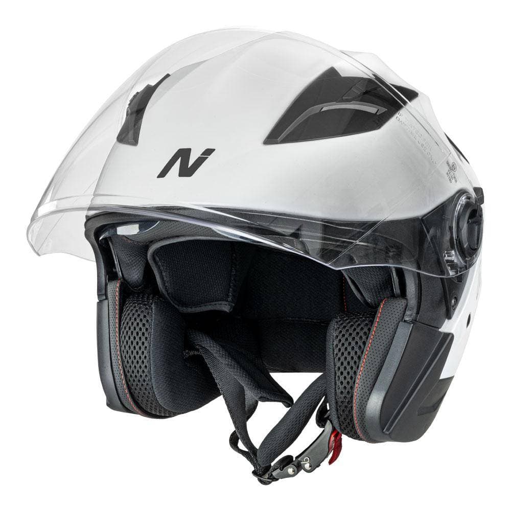 Nitro X780S DVS Helmet