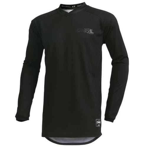 O'Neal Youth Element Classic Jersey - 2027
