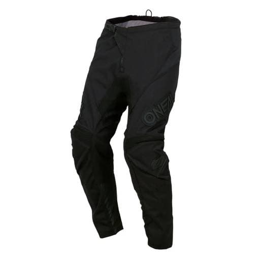 O'Neal Element Classic Pants - 2027
