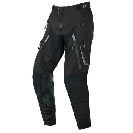 O'Neal Enduro EXT Pants - 2027