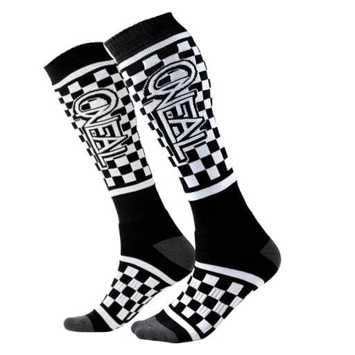 O'Neal Pro Victory MX Socks - 2027
