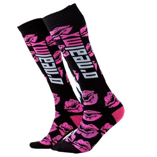 O'Neal Pro XOXOX MX Socks - 2027