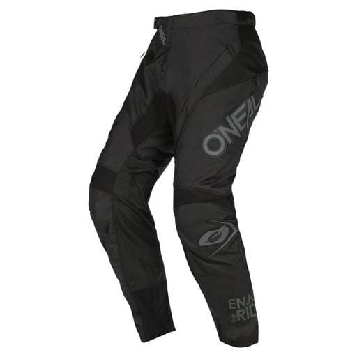 O'Neal Trail Pants - 2027