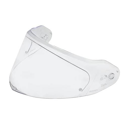 SMK Gullwing V2 Visor
