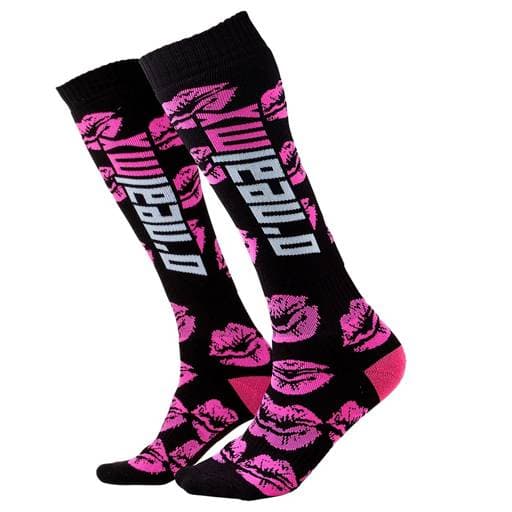 O'Neal Youth Pro XOXOX MX Socks - 2027
