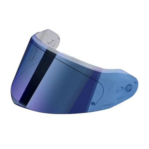 SMK Gullwing V2 Mirror Visor