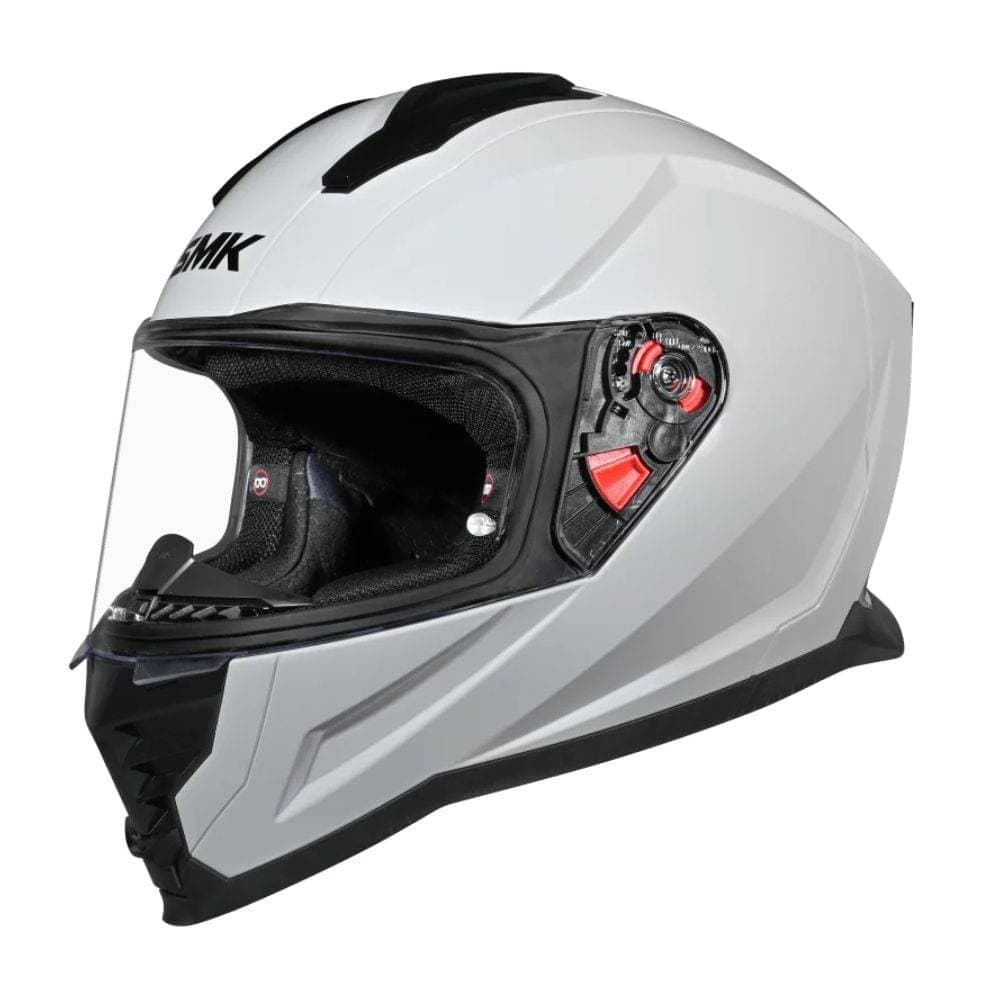 SMK Nova Helmet