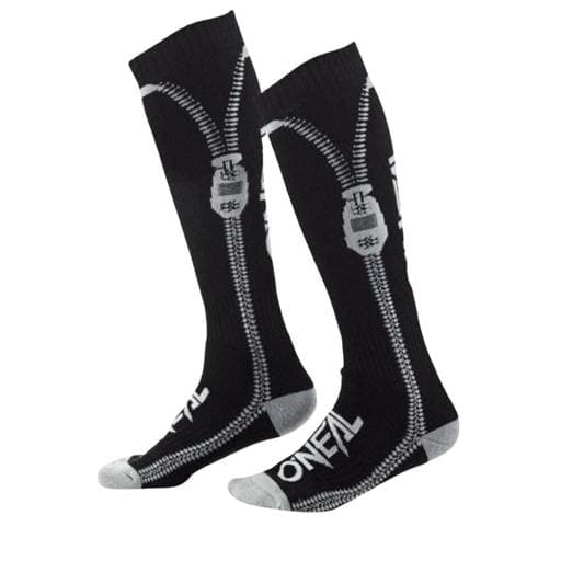O'Neal Pro Zipper MX Socks - 2027