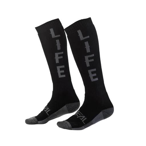 O'Neal Pro Ride Life MX Socks - 2027