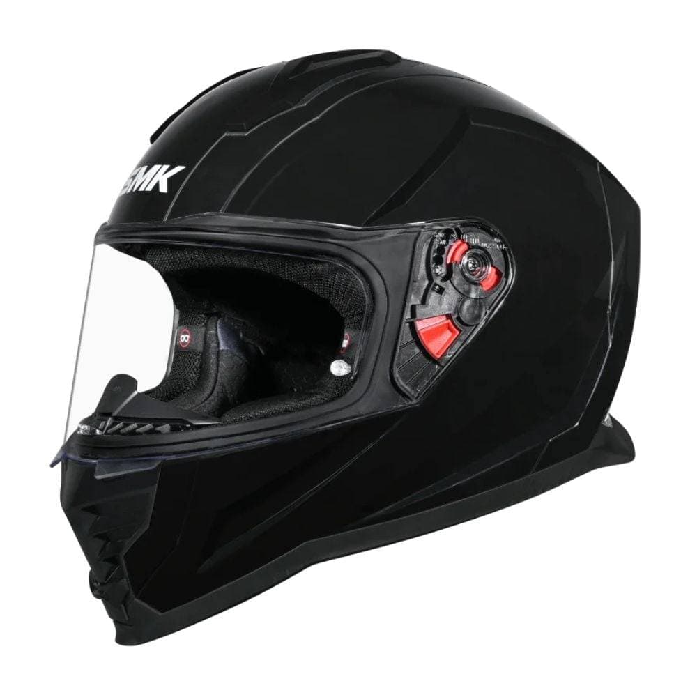 SMK Nova Helmet