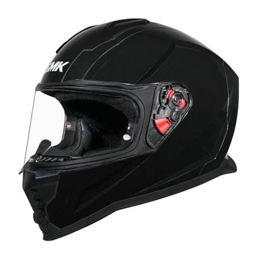 SMK Nova Helmet