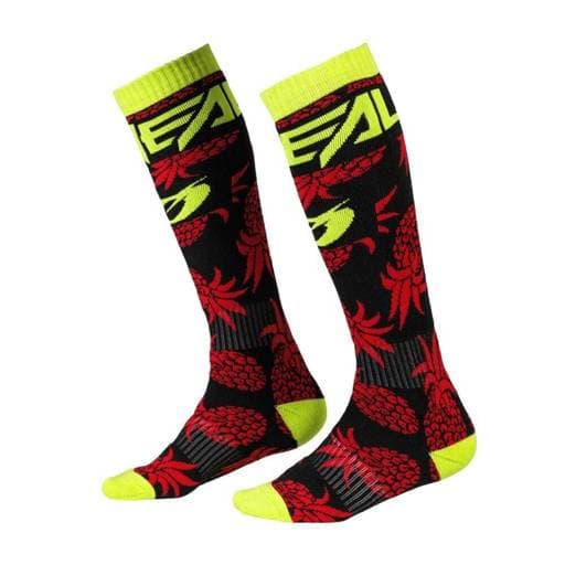 O'Neal Pro Fresh MX Socks - 2027