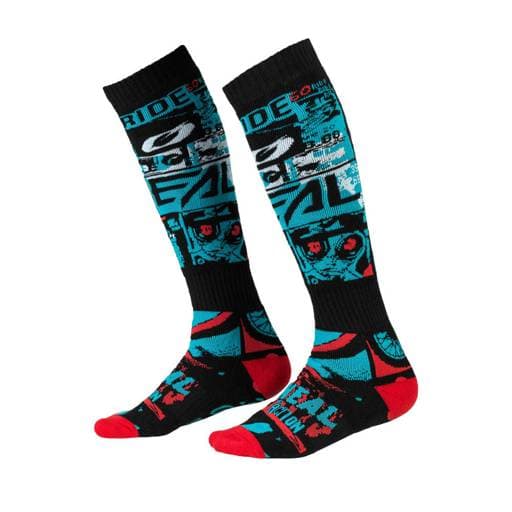 O'Neal Pro Ride MX Socks - 2027