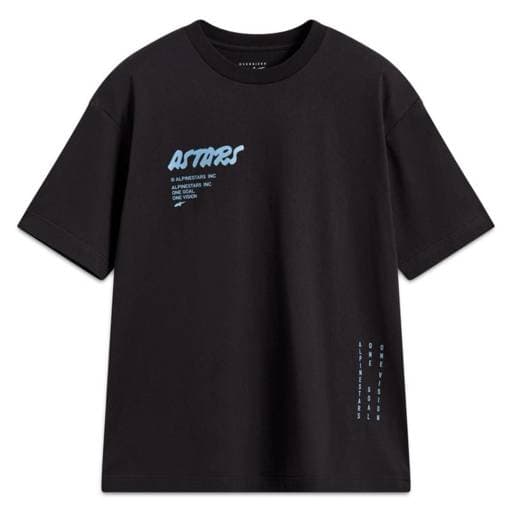 Alpinestars Chalk Oversized T-Shirt