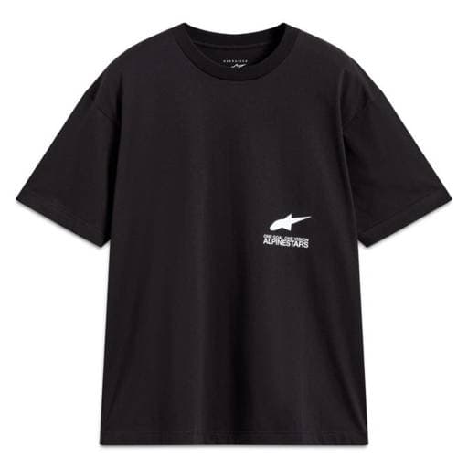 Alpinestars Institute Oversized T-Shirt