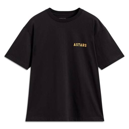 Alpinestars Latitude Oversized T-Shirt