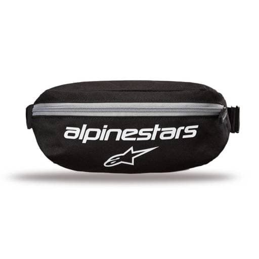 Alpinestars Only Linear Hip Bag