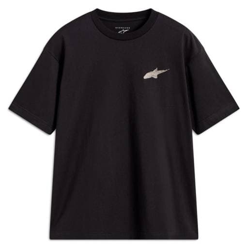 Alpinestars Checkback Oversized T-Shirt