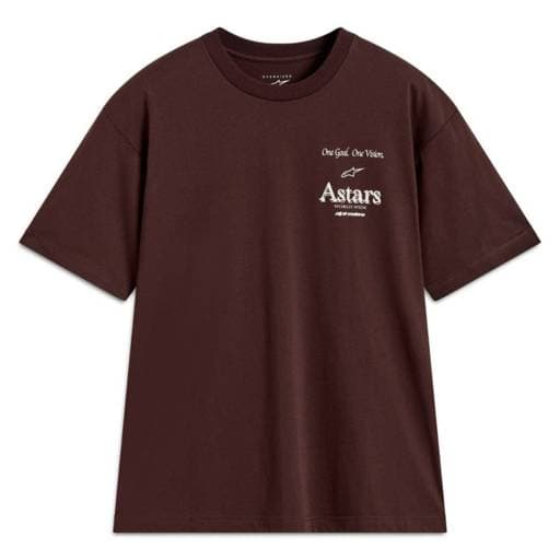 Alpinestars Post Oversized T-Shirt
