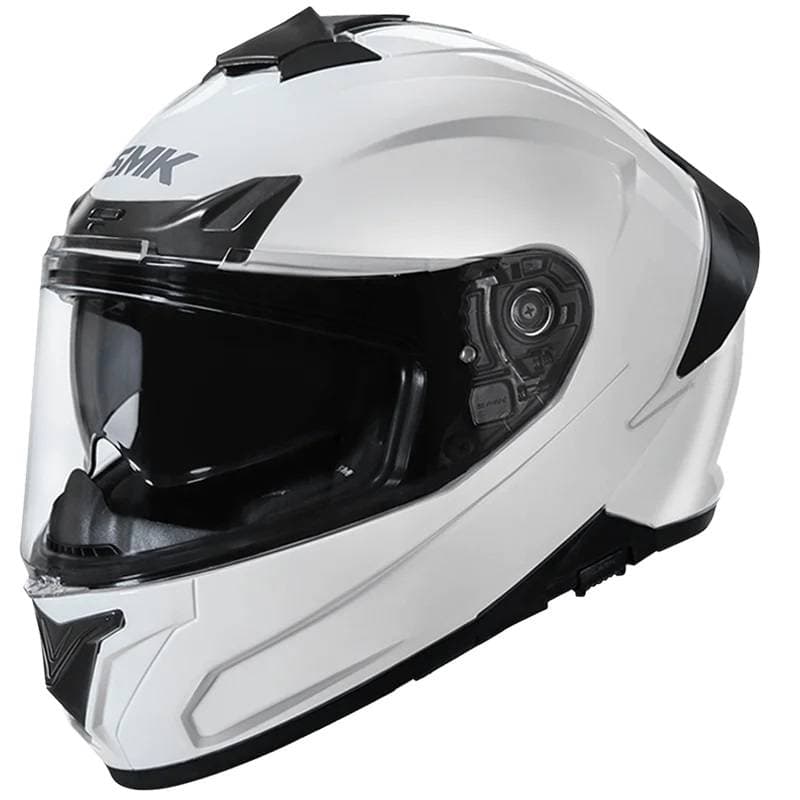 SMK Typhoon Helmet