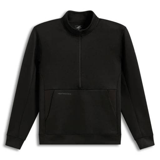 Alpinestars Apera Half-Zip Jumper