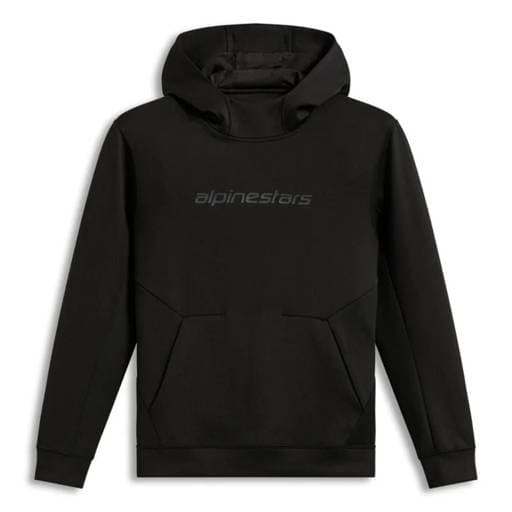 Alpinestars Datrix Hoody