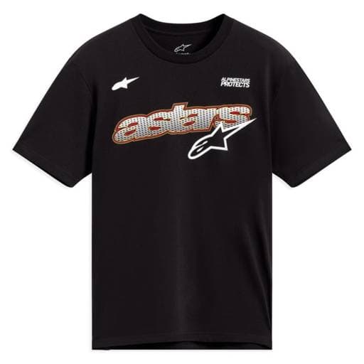 Alpinestars Cypress T-Shirt
