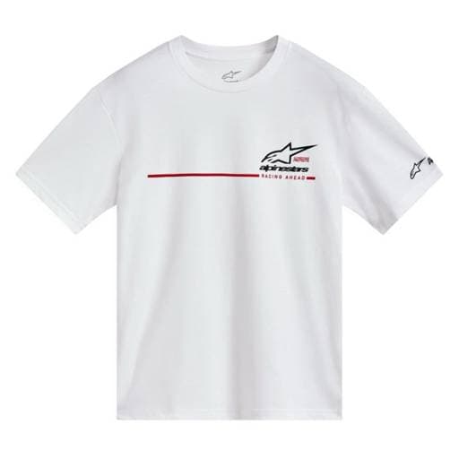Alpinestars P1 T-Shirt