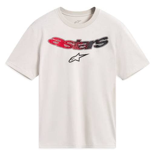 Alpinestars Elliptogrit T-Shirt