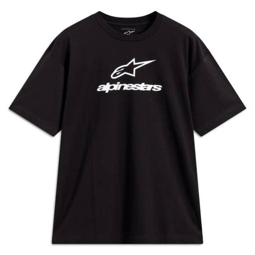 Alpinestars Prelude Oversized T-Shirt