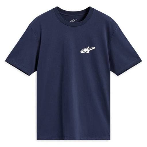 Alpinestars Meteor T-Shirt