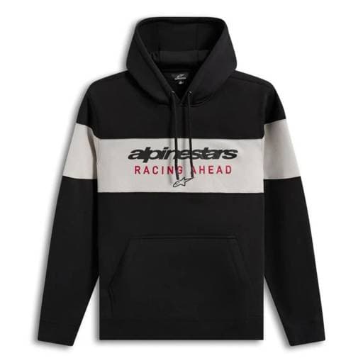 Alpinestars Cubic Hoody
