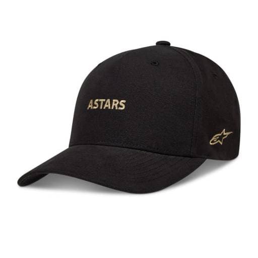 Alpinestars County Canvas Hat