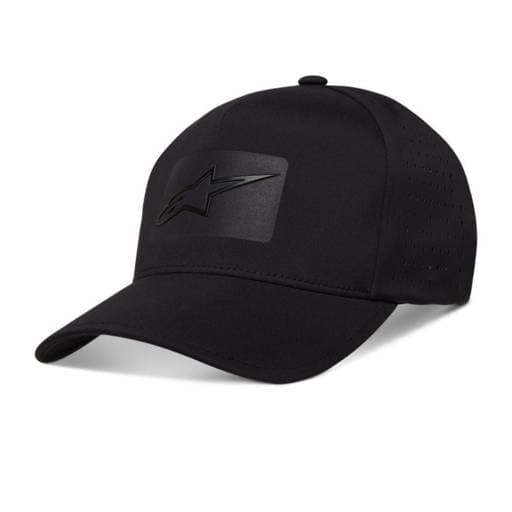 Alpinestars Algo Hat